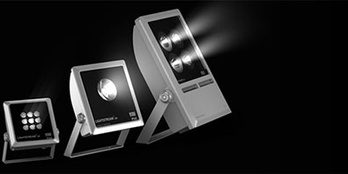 Lightstream LED bei Elektro Krämer in Ergersheim