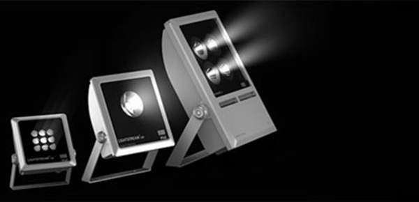 Lightstream LED bei Elektro Krämer in Ergersheim