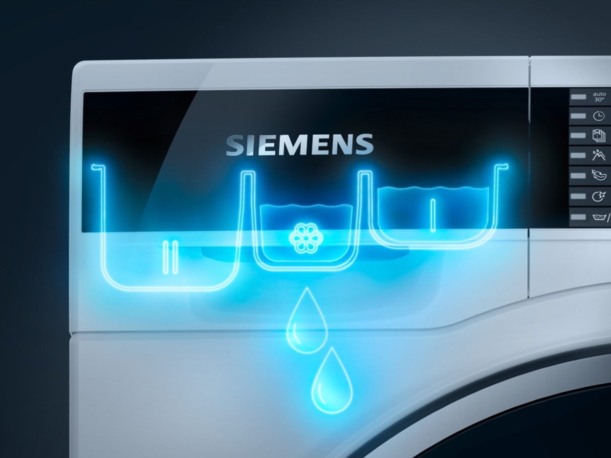 i-Dos bei Elektro Krämer in Ergersheim