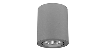 Anbaudownlights bei Elektro Krämer in Ergersheim