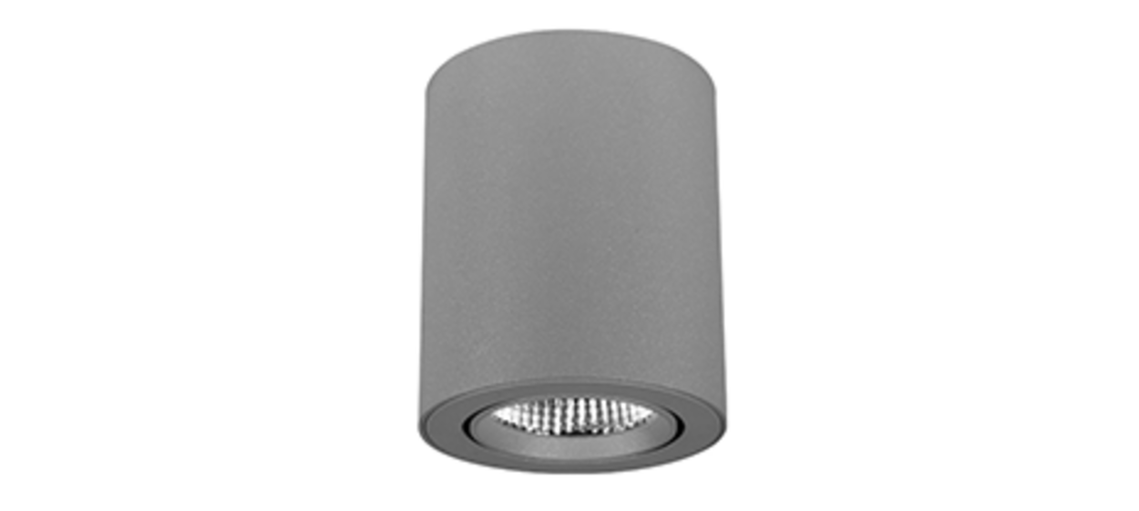 Anbaudownlights bei Elektro Krämer in Ergersheim