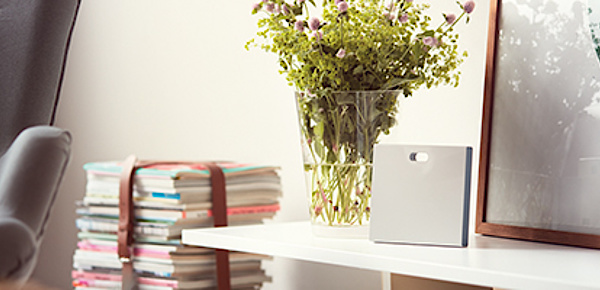 coviva Smart Home bei Elektro Krämer in Ergersheim