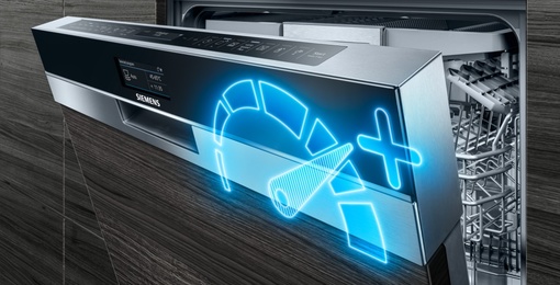 varioSpeed Plus bei Elektro Krämer in Ergersheim