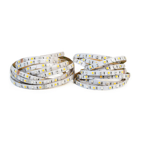 LED Stripes Standard bei Elektro Krämer in Ergersheim
