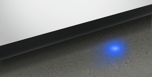 infoLight bei Elektro Krämer in Ergersheim