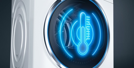 autoDry-Funktion bei Elektro Krämer in Ergersheim