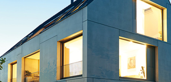 LUXORliving bei Elektro Krämer in Ergersheim