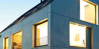 LUXORliving bei Elektro Krämer in Ergersheim