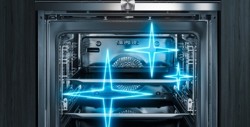 activeClean bei Elektro Krämer in Ergersheim