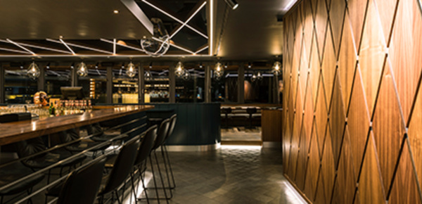 Hotellerie / Gastronomie bei Elektro Krämer in Ergersheim