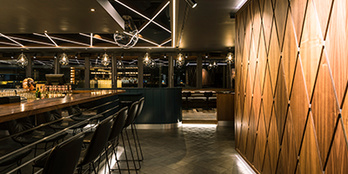 Hotellerie / Gastronomie bei Elektro Krämer in Ergersheim