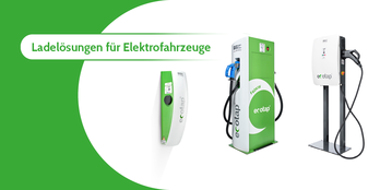 E-Mobility bei Elektro Krämer in Ergersheim