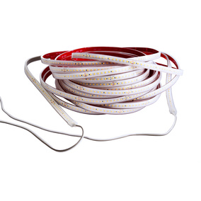 LED Stripes ab IP44 bei Elektro Krämer in Ergersheim