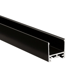 LED-Profile bei Elektro Krämer in Ergersheim