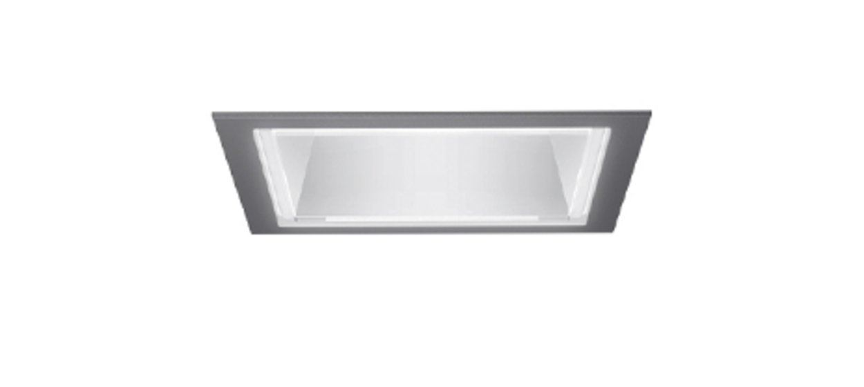 Einbaudownlights bei Elektro Krämer in Ergersheim