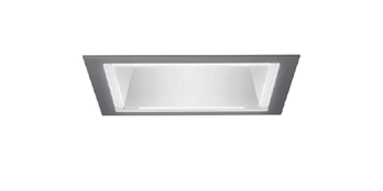Einbaudownlights bei Elektro Krämer in Ergersheim