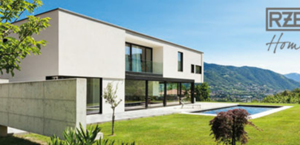 RZB Home + Basic bei Elektro Krämer in Ergersheim