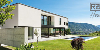 RZB Home + Basic bei Elektro Krämer in Ergersheim