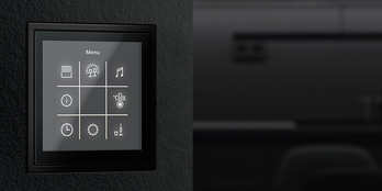 LS TOUCH bei Elektro Krämer in Ergersheim
