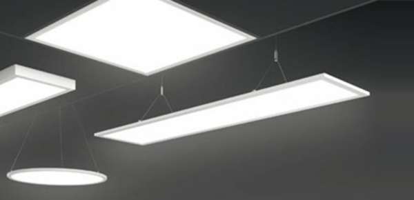 Sidelite ECO bei Elektro Krämer in Ergersheim