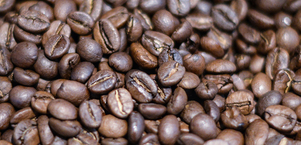 Kaffee­maschinen bei Elektro Krämer in Ergersheim