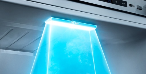 LED Licht bei Elektro Krämer in Ergersheim
