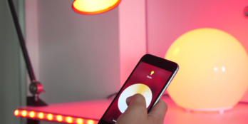 LED-Smart bei Elektro Krämer in Ergersheim