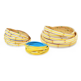 LED Stripes COB bei Elektro Krämer in Ergersheim