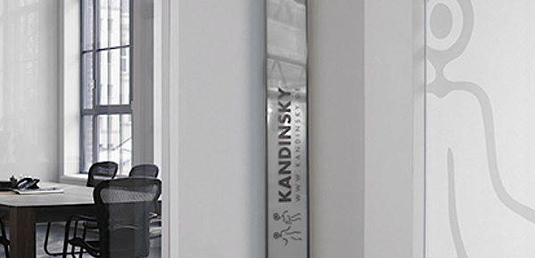Designkanäle bei Elektro Krämer in Ergersheim