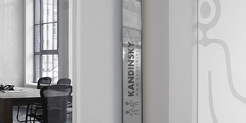 Designkanäle bei Elektro Krämer in Ergersheim