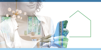 Smart Green Home bei Elektro Krämer in Ergersheim