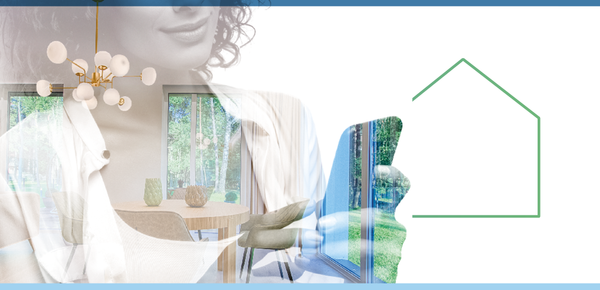 Smart Green Home bei Elektro Krämer in Ergersheim